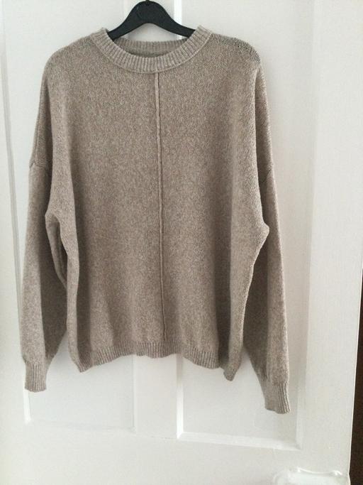 Buy & Sell Shildon County Durham - Photos for Ladies jumper large