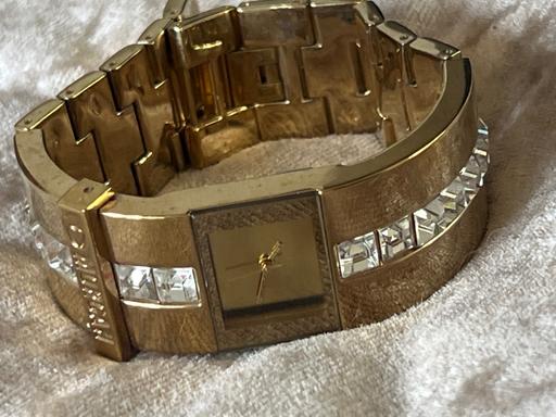Buy & Sell Rottingdean Brighton - Photos for Beautiful Morgan bracelet Watch