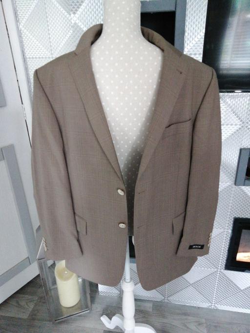 Buy & Sell Wednesfield Wolverhampton - Photos for Men's think a *L*
