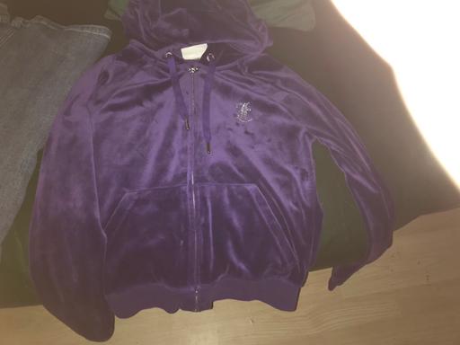 Buy & Sell Kearsley Bolton - Photos for Juicy top