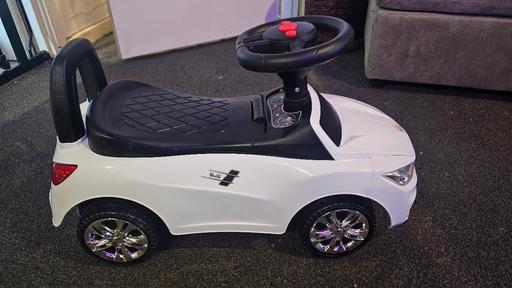 Buy & Sell Merry Hill Wolverhampton - Photos for Ride on car