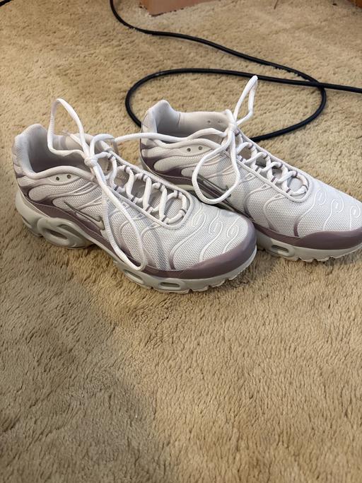 Buy & Sell Toton (Beeston) Broxtowe - Photos for Trainers