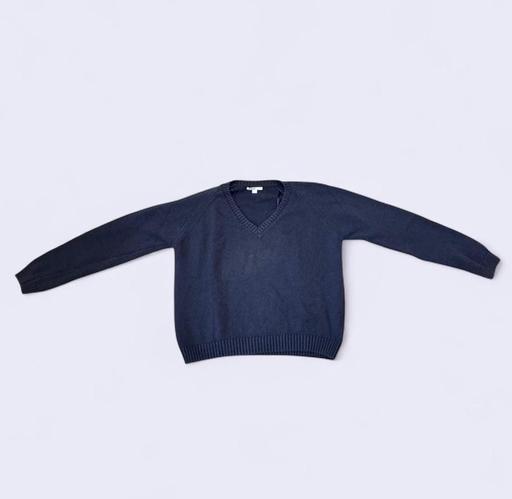 Buy & Sell Wimbledon South West London - Photos for V-neck Jumper