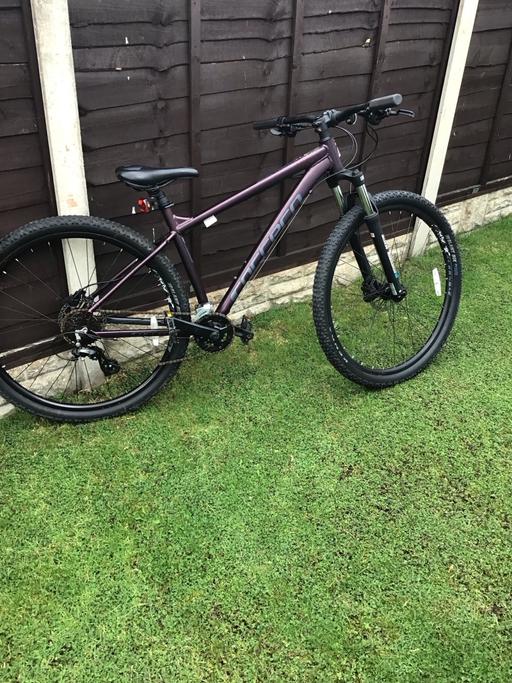 Buy & Sell Kitts Green Birmingham - Photos for Carrera hellcat