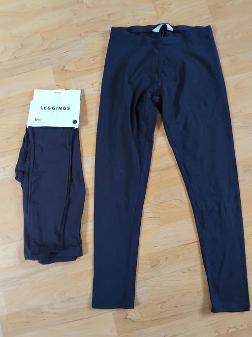 Buy & Sell Stow Heath Wolverhampton - Photos for New 2 Leggings S.