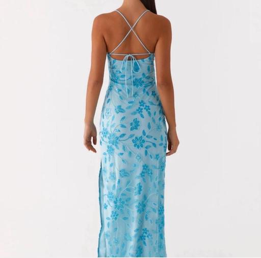 Buy & Sell Wimbledon South West London - Photos for Sparkly dress
