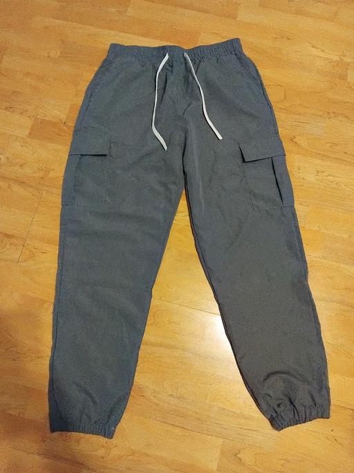 Buy & Sell Moseley Village Wolverhampton - Photos for New Trousers XL.