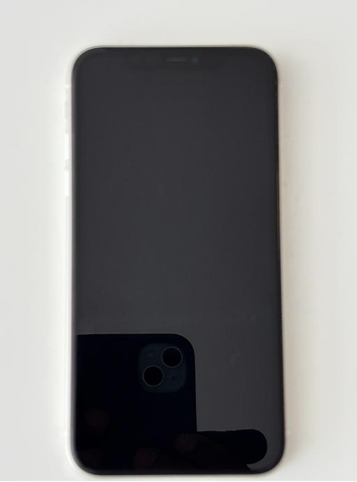 Buy & Sell Upper Holloway North London - Photos for iPhone 11 unlocked 64gb