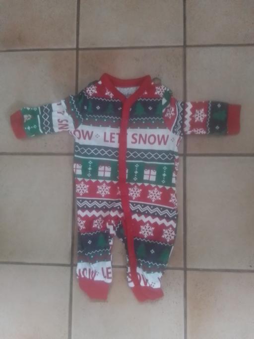 Buy & Sell Aldridge Walsall - Photos for BRAND NEW NO TAG BODYSUIT