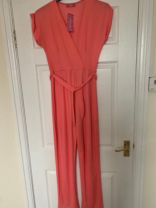 Buy & Sell Pallion Trading Estate Sunderland - Photos for Woman’s jumpsuit