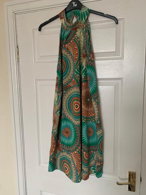 Buy & Sell Sunderland Sunderland - Photos for Knee length dress