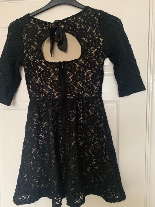 Buy & Sell Sunderland Sunderland - Photos for Short dress