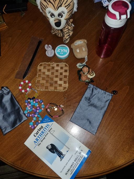 Buy & Sell Bournville Birmingham - Photos for Clearance Bundle