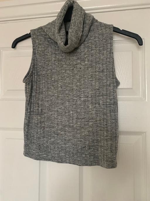Buy & Sell Sunderland Sunderland - Photos for Crop top