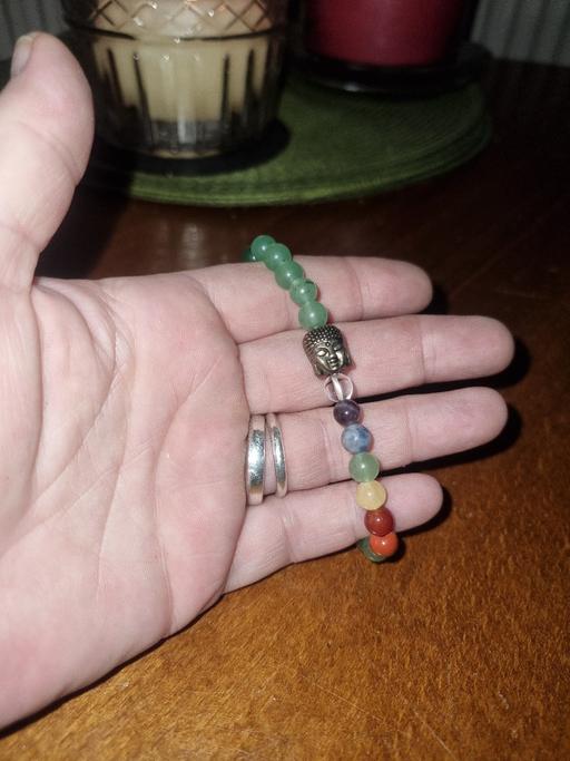 Buy & Sell Bournville Birmingham - Photos for Bead Bracelet