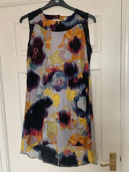 Buy & Sell Sunderland Sunderland - Photos for Knee length dress