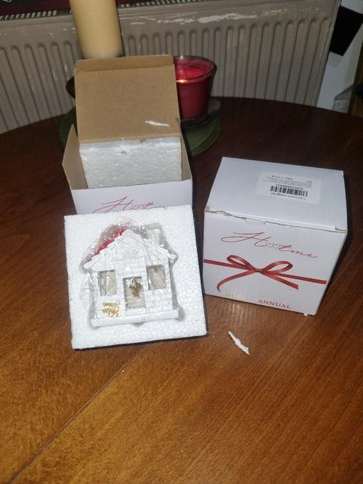 Buy & Sell Stirchley Birmingham - Photos for New home gift