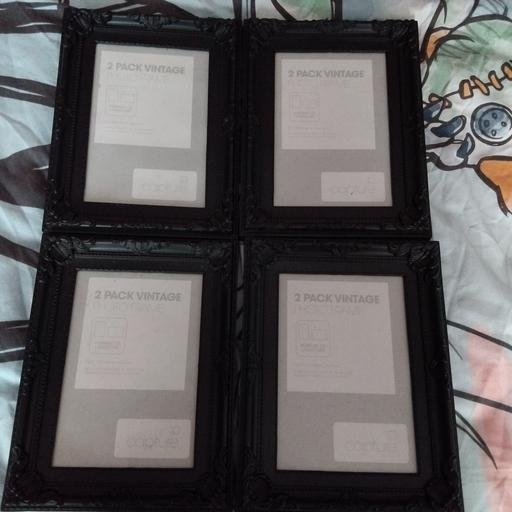 Buy & Sell Kings Norton Birmingham - Photos for picture frames