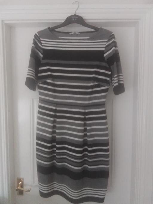 Buy & Sell Aldridge Walsall - Photos for WOMAN'S TU DRESS