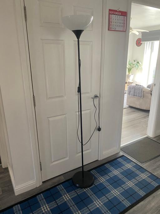 Buy & Sell South Kirkby Wakefield - Photos for Lamp