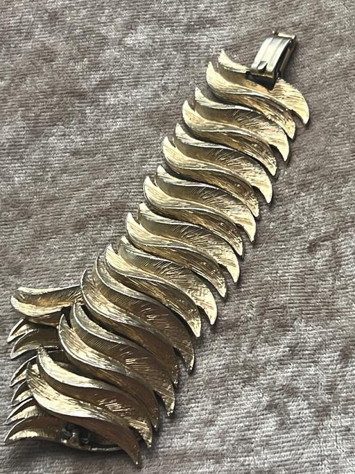Buy & Sell Rottingdean Brighton - Photos for Beautiful vintage bracelet