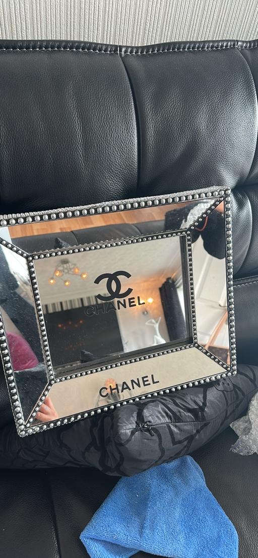 Buy & Sell Healey Rochdale - Photos for Designer inspired mirror