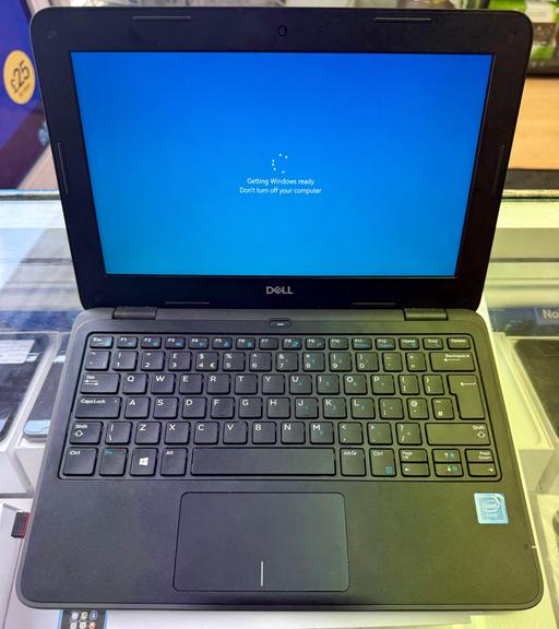 Buy & Sell Highams Park East London - Photos for Dell Latitude 3190 11