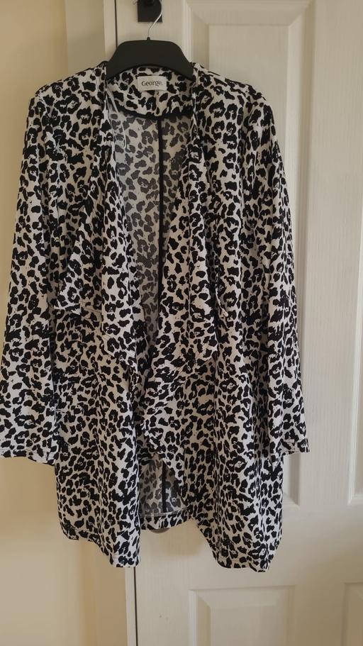 Buy & Sell Dagenham Barking and Dagenham - Photos for Ladies Jacket