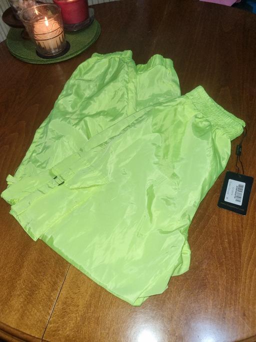 Buy & Sell Bournville Birmingham - Photos for Co Ord Cargo Bottoms NEW