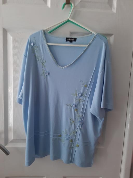 Buy & Sell South Hylton Sunderland - Photos for ladies