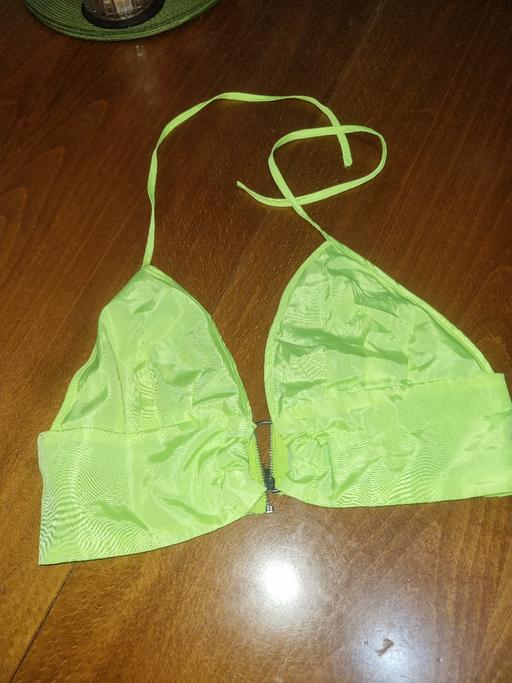 Buy & Sell Stirchley Birmingham - Photos for Co Ord Top M