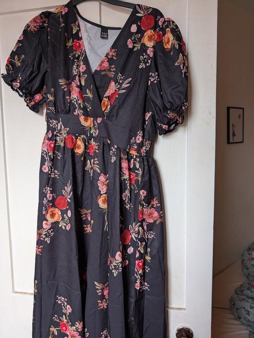 Buy & Sell Kettering North Northamptonshire - Photos for ladies dress