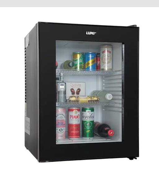 Buy & Sell Kitts Green Birmingham - Photos for Lumi 4 minibar