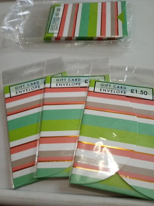 Buy & Sell Horncastle East Lindsey - Photos for £2 lot
