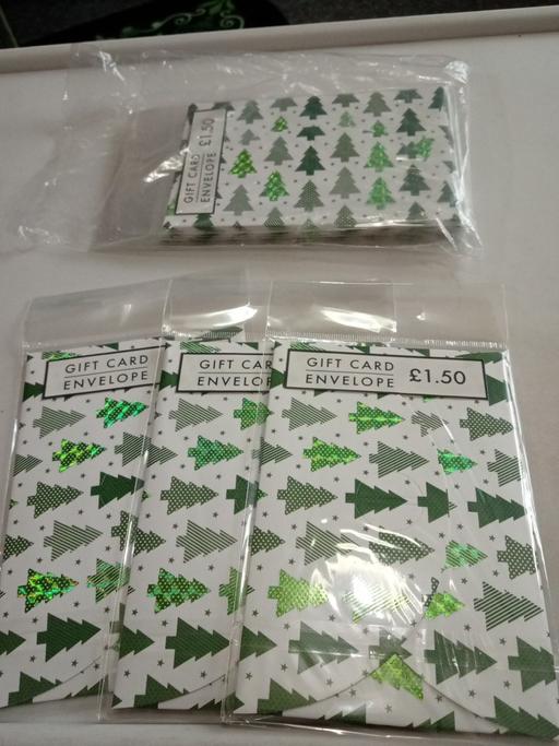 Buy & Sell Horncastle East Lindsey - Photos for £2 lot