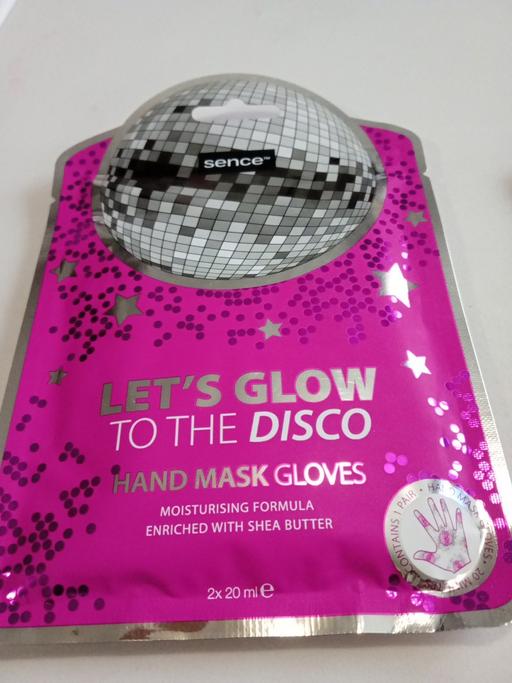 Buy & Sell Horncastle East Lindsey - Photos for brand new ladies HAND MASK GLOVES