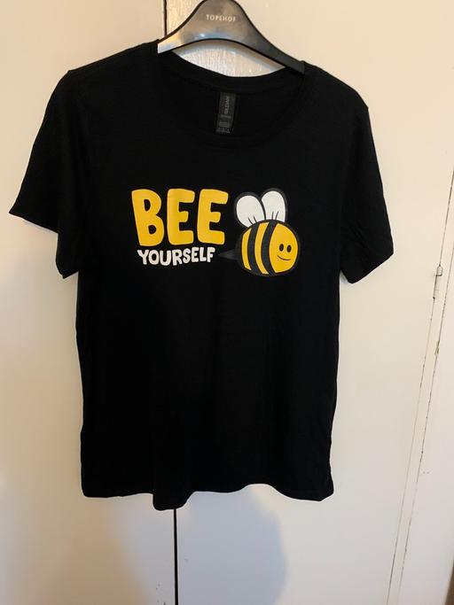 Buy & Sell Leamore Walsall - Photos for Ladies T-shirt