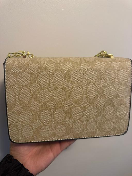 Buy & Sell Shipley Bradford - Photos for hand bag