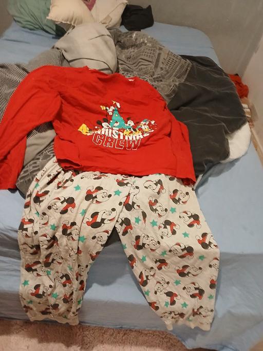 Buy & Sell Whitstable Canterbury - Photos for pj's ladies