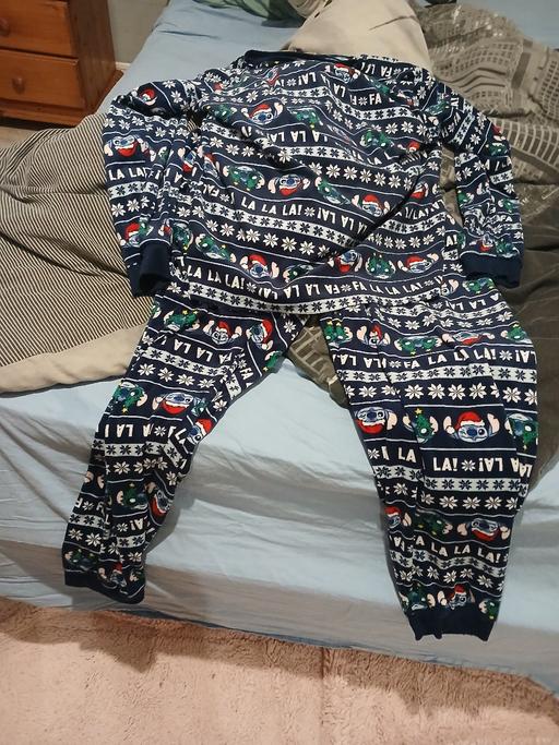 Buy & Sell Whitstable Canterbury - Photos for ladies Disney pj's size large