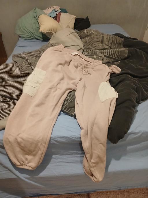 Buy & Sell Whitstable Canterbury - Photos for ladies joggers