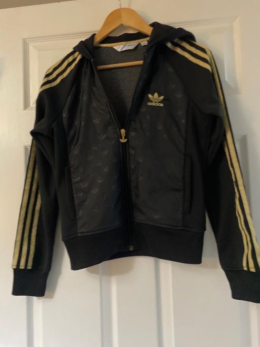 Buy & Sell Rowley Regis Sandwell - Photos for Ladies