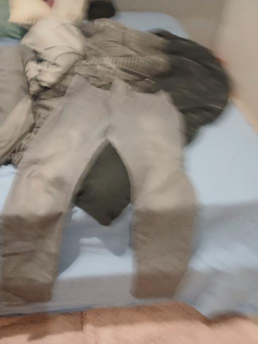 Buy & Sell Whitstable Canterbury - Photos for ladies jeans