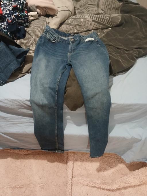 Buy & Sell Whitstable Canterbury - Photos for ladies jeans