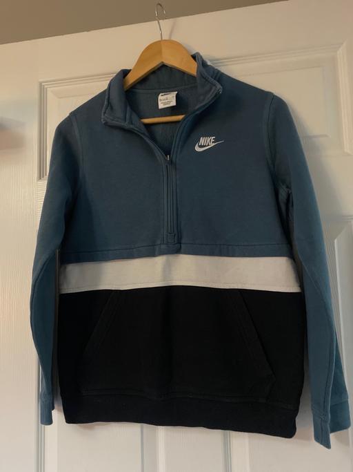 Buy & Sell Rowley Regis Sandwell - Photos for Boys