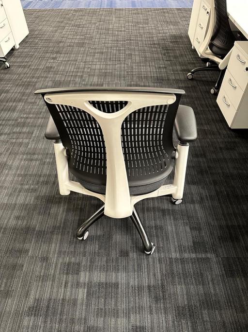 Buy & Sell Skelmersdale West Lancashire - Photos for Desks and chairs.
