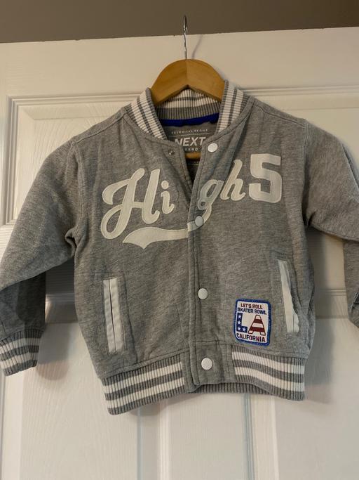 Buy & Sell Rowley Regis Sandwell - Photos for Boys