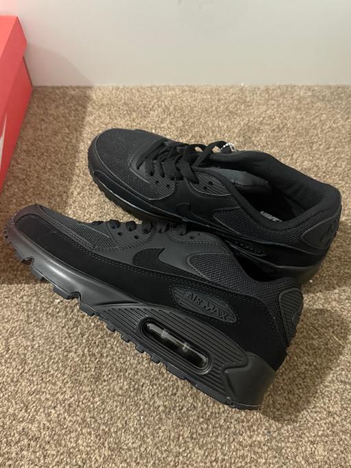 Buy & Sell Tooting Bec South West London - Photos for Nike AirMax