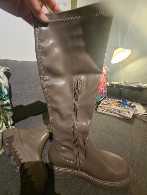 Buy & Sell Sark Guernsey - Photos for Boots