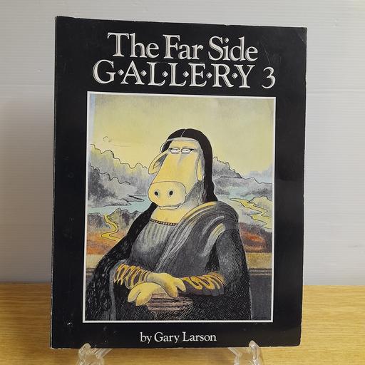 Buy & Sell Preston South Ribble - Photos for CARTOON BOOK